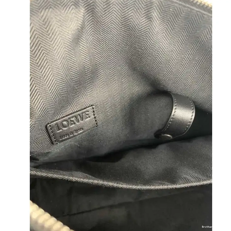 Brother Sam Bags 19LOE0123 Loewe 0813
